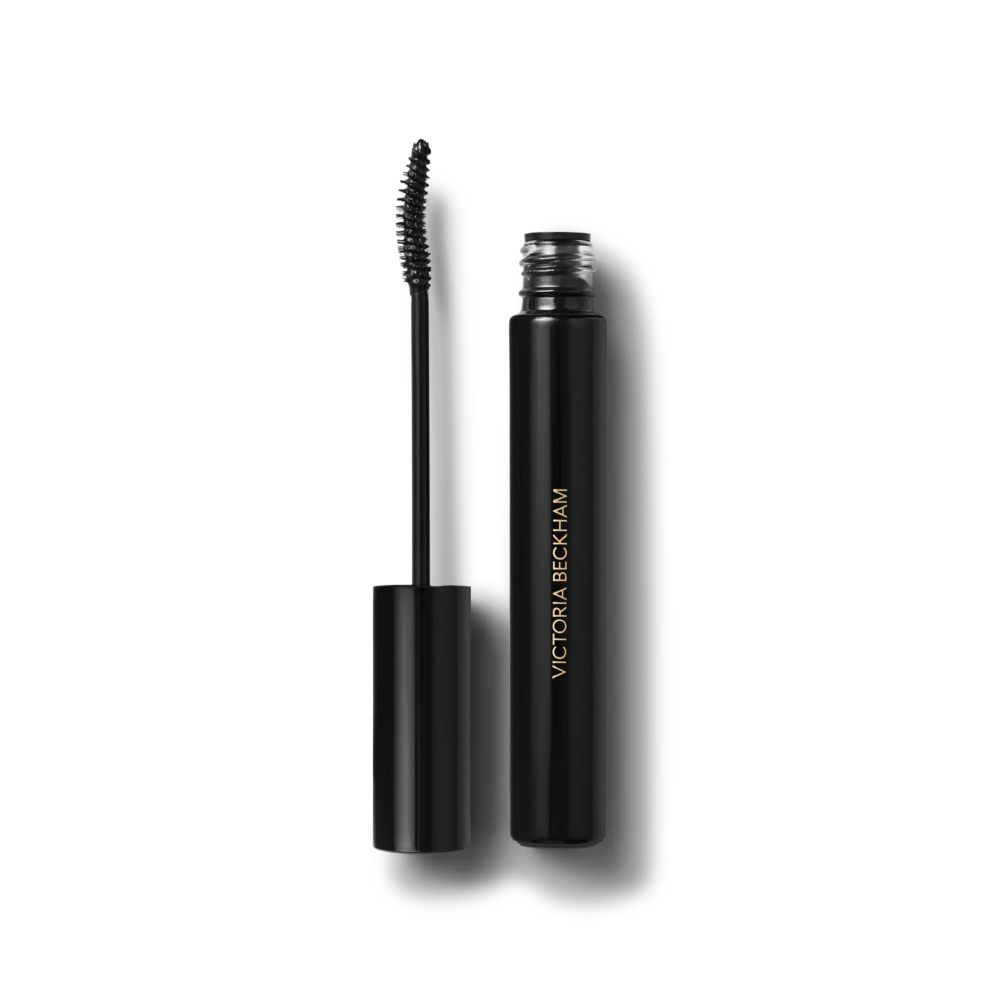 Future Lash Mascara