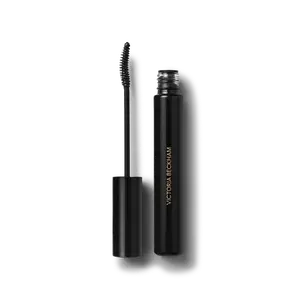 Future Lash Mascara