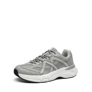 DREAM PAIRS Men's Retro Fashion Sneakers Classic Comfortable Cam Lifestyle Tennis Shoes DREAM PAIRS Men's Retro Fashion Sneakers Classic Comfortable Cam Lifestyle Tennis Shoes