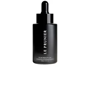 Le Prunier Plum Beauty Oil