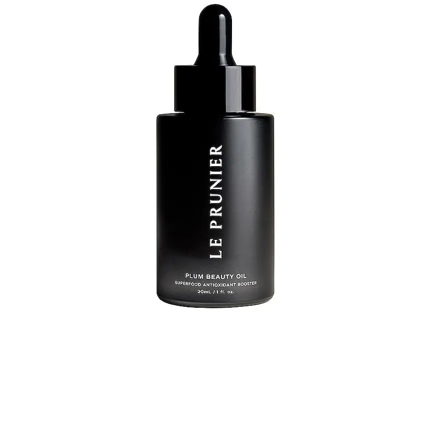 Le Prunier Plum Beauty Oil