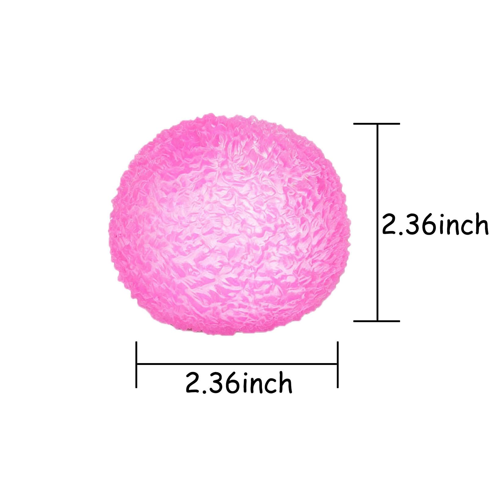 4-Pack Soft Squishy Toys, Mixed Slow & Fast Rebound Silicone Toys, stress relief toy,Assorted Styles, Perfect Gifts for Day, Father's Day, Teacher's Day, Birthdays Parties summerwins 4-Pack Soft Squishy Toys, Mixed Slow & Fast Rebound Silicone Toys, stress relief toy,Assorted Styles, Perfect Gifts for Day, Father's Day, Teacher's Day, Birthdays Parties summerwins