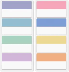 - Sticky Index Tabs, 240 count, Colorful Sticky Tabs for Notebooks, Page Markers, Page Tabs for Binders, Page Tabs Sticky Tabs for Books, Notebook Tabs, Book Sticky Tabs for Notebooks