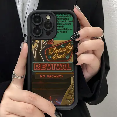 Phone Case Treaty Oak - TikTok Shop Phone Case Treaty Oak - TikTok Shop