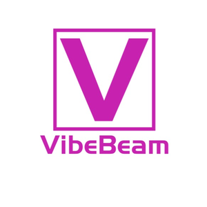 VibeBeam