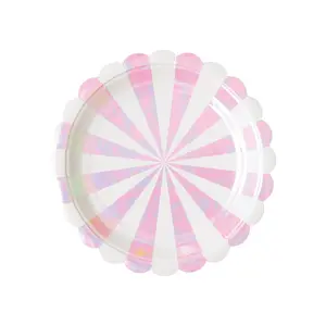 The Adventure Begins Graduation Balloon Bouquet The Adventure Begins Graduation Balloon Bouquet