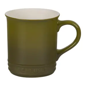 Le Creuset 12-oz Coffee Mug Le Creuset 12-oz Coffee Mug