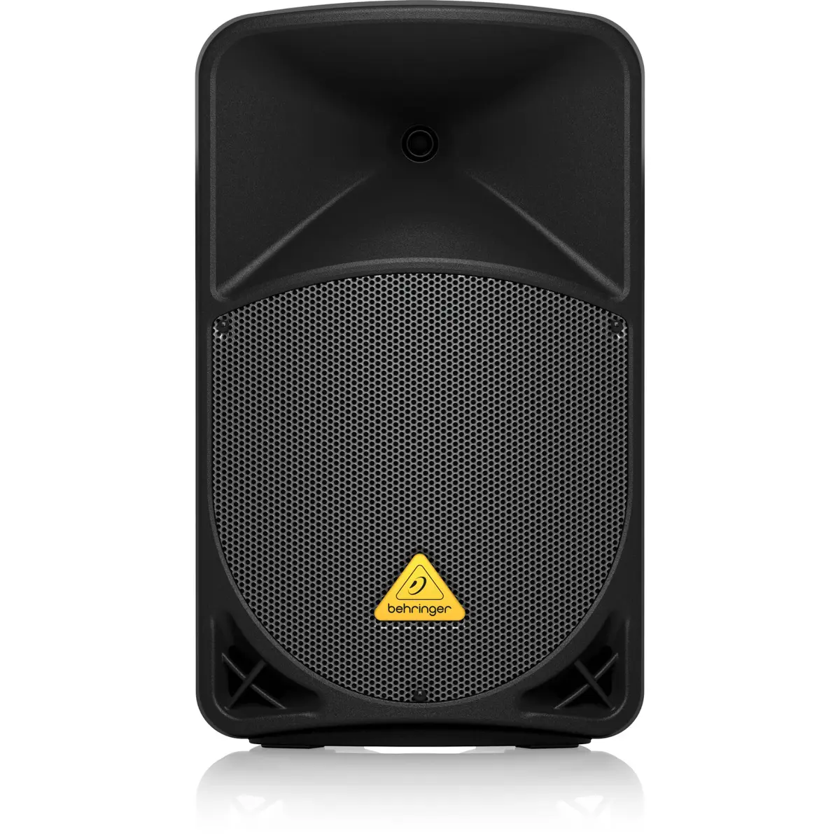 Behringer EuroLive B112D Active PA Speaker System