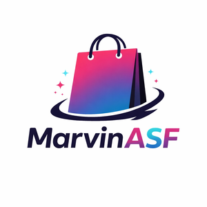 MarvinASF