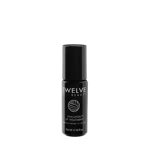 Hyaluroil Lip Treatment