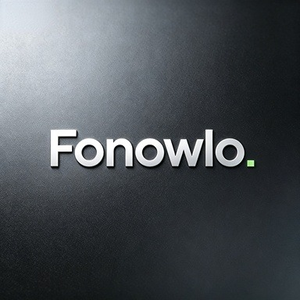 Fonowlo shop