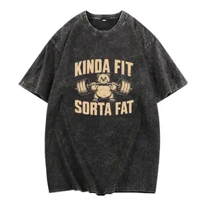 I Get Nervous Around Girls Graphic T-Shirt, Funny Relatable Quote Print Short Sleeve Tee, Unisex Casual Crew Neck Tops, Humorous Design for Daily Wear & Gifting Mother's Day and Father's Day Gifts