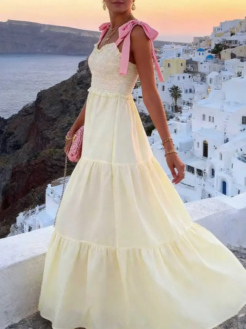 swing dresses women - TikTok Shop