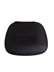 Protective Hard Travel Case for Game Controller – Compatible with PS5, PS4, Xbox Series X/S, Xbox One & GameSir – Shockproof Storage Carrying Bag