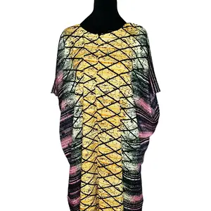 Maternity Batti Dress