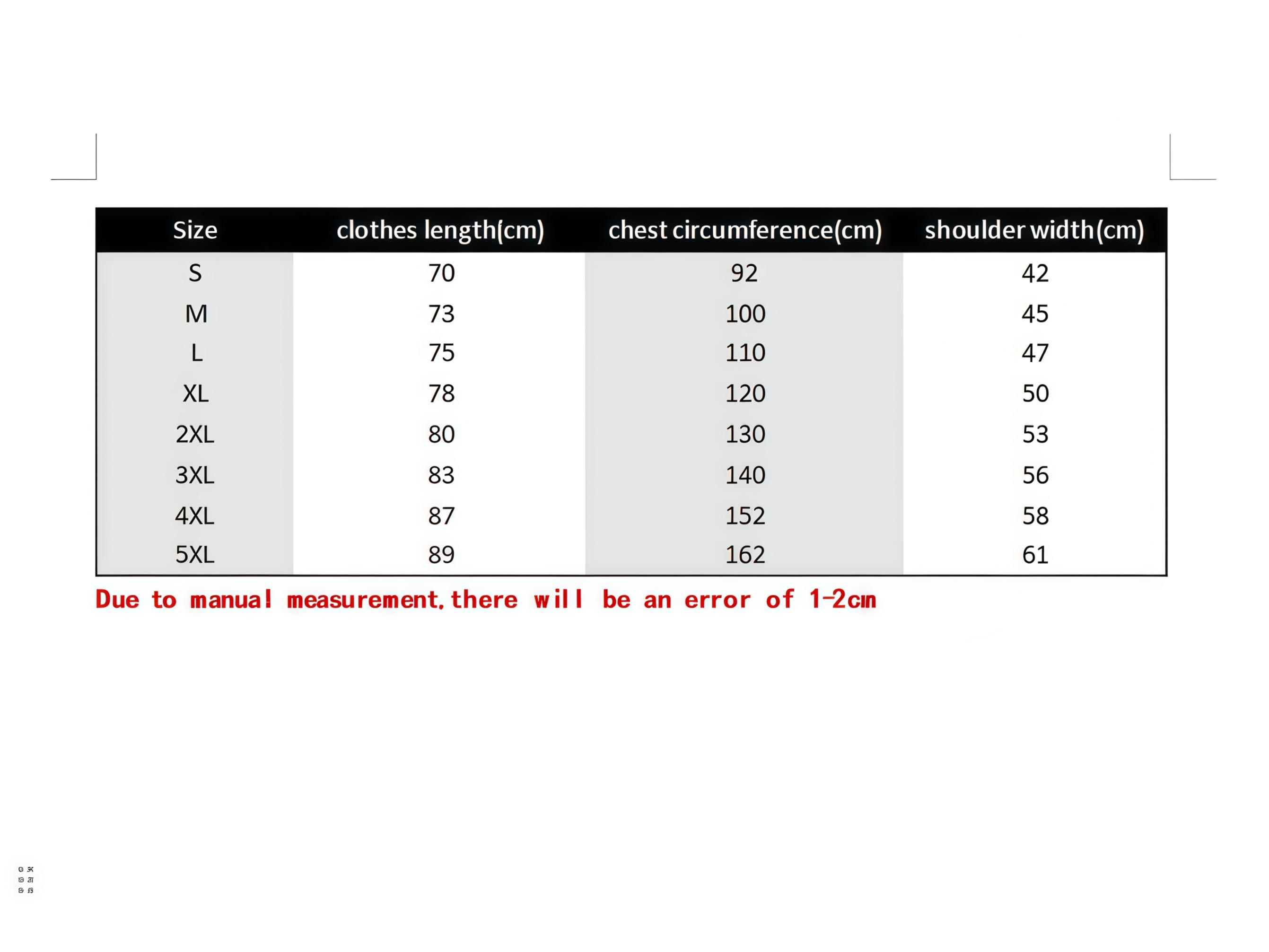 Retro 80's, Funny Music Shirt,Tommy Tutone,Music Lover Shirt,Music Gift,Retro Gift Shirt,Funny Gift Shirt