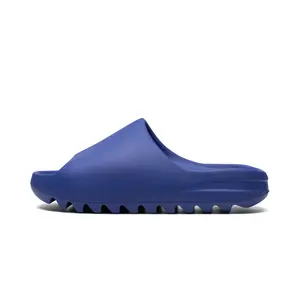 Yeezy Slide "Azure" ID4133