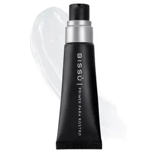 Face Primer 27.5ml | Primer para Rostro 27.5ml