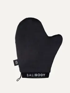Luxe Tanning Mitt