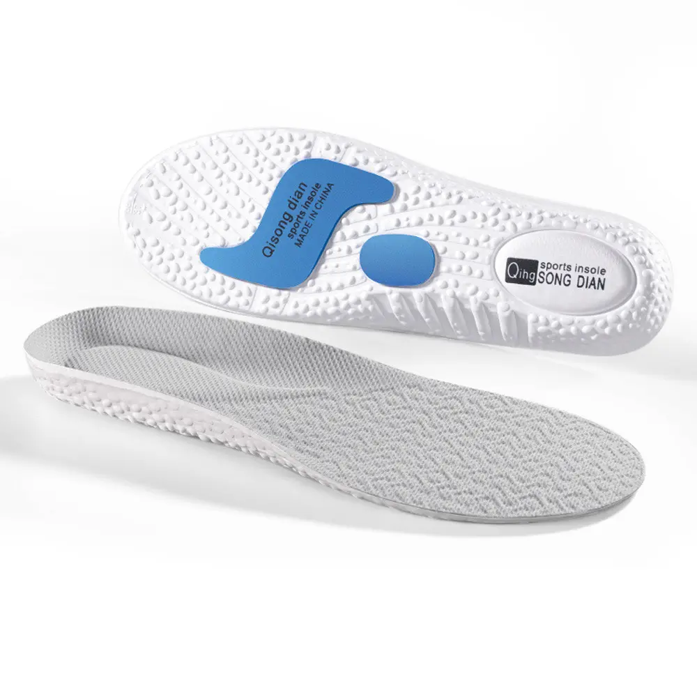 (45-46 / US 12)*2 Prs