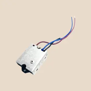 Soft Start Power Control Module For Routers Angle Grinders Circular Saws Chain Saws And Cutting Machines Drive System Upgrade Kit