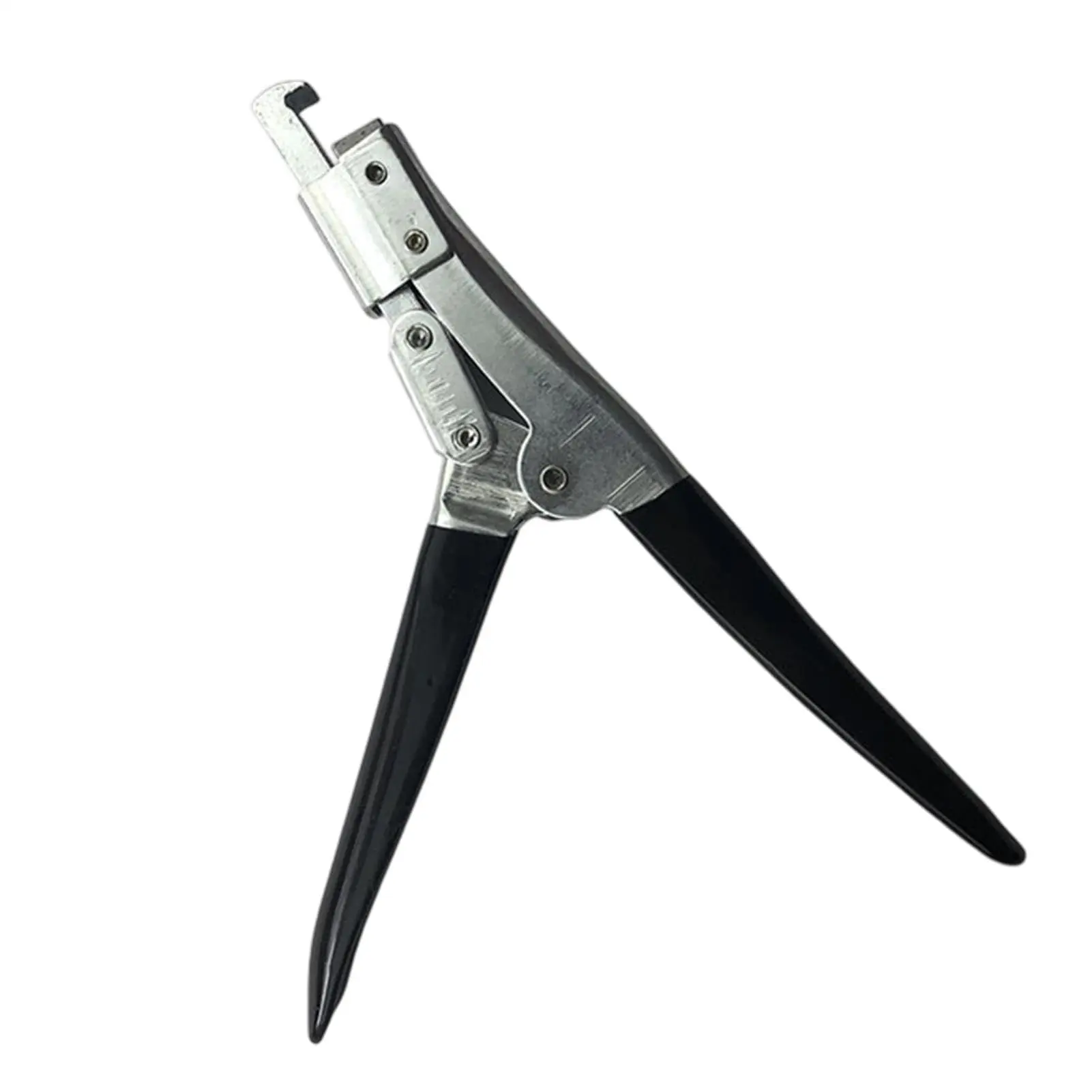 1PCS Universal Pliers Aluminum Radiator Tank Repair Lifter Tool Car Water Tank Opening Pliers Home Maintenance Tools