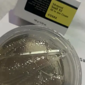review image 1