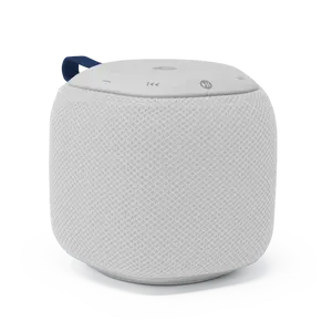 The Storypod - Educational Audio Toy for Language Development