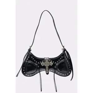 HEAVEN SENT PURSE