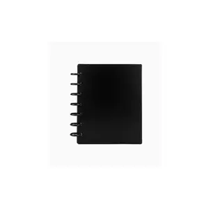 A5 Expense Tracker Planner Notebook, Financial Planning Journal, Budgeting Organizer, Monthly Spending Log, Personal Finance Management Book