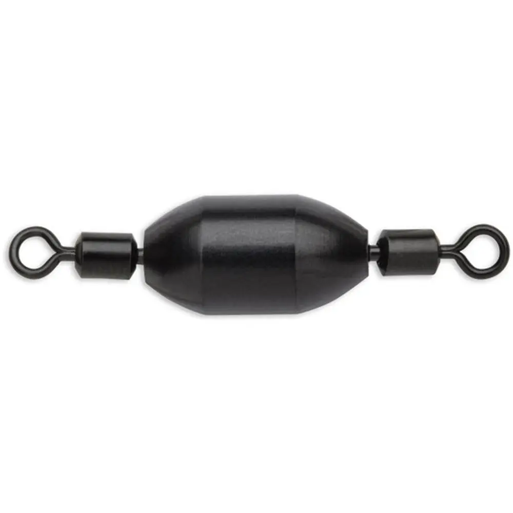 VMC Sniper Weighted Swivels