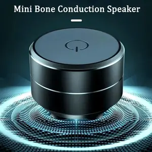 Mini Bone Conduction Speaker