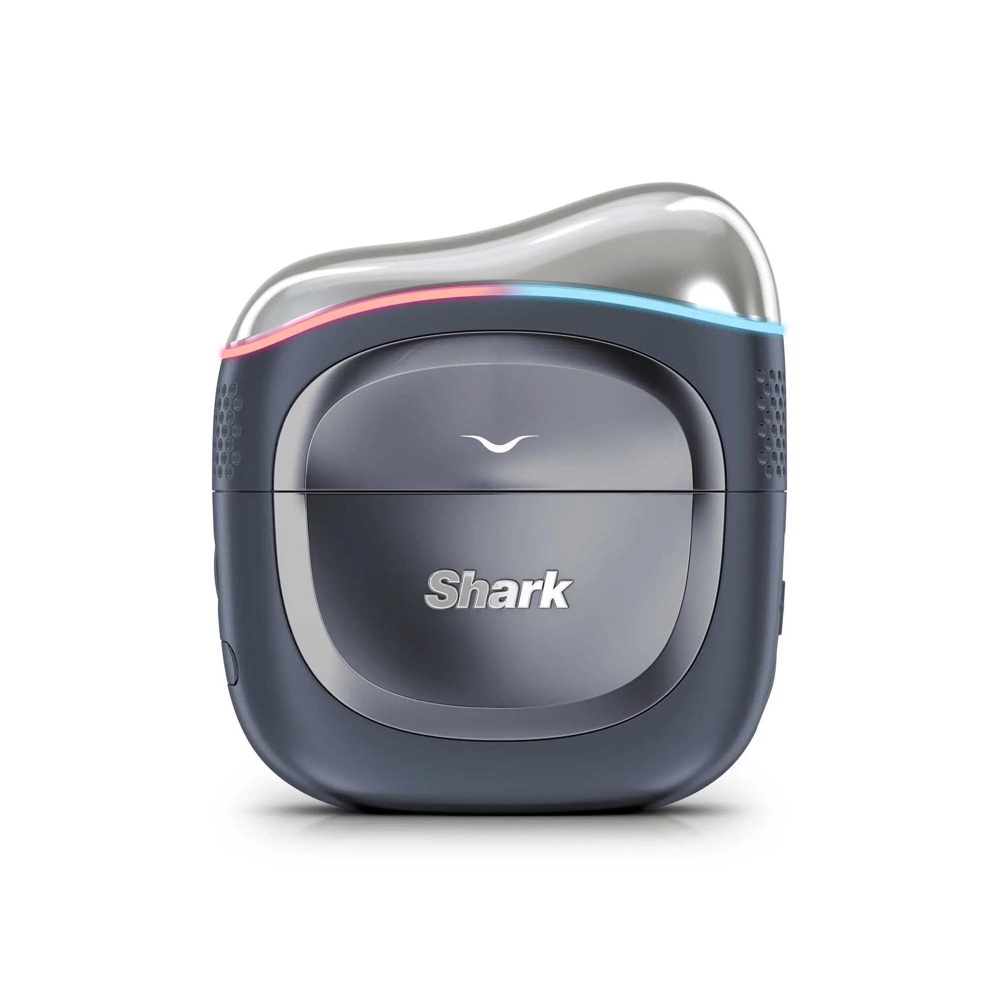Shark Depuffi Facial Sculpting Device - FH220 Shark Depuffi Facial Sculpting Device - FH220