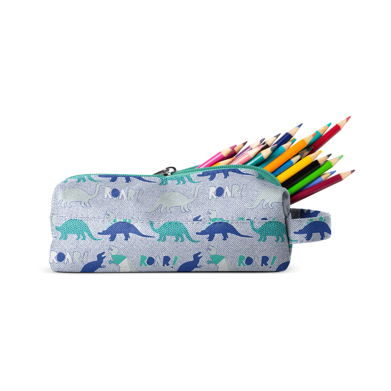Simple Modern Hudson Pencil Bag for Office and School Supplies Simple Modern Hudson Pencil Bag for Office and School Supplies