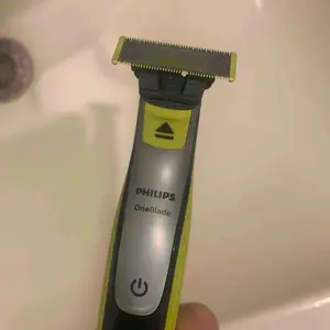 review image 2