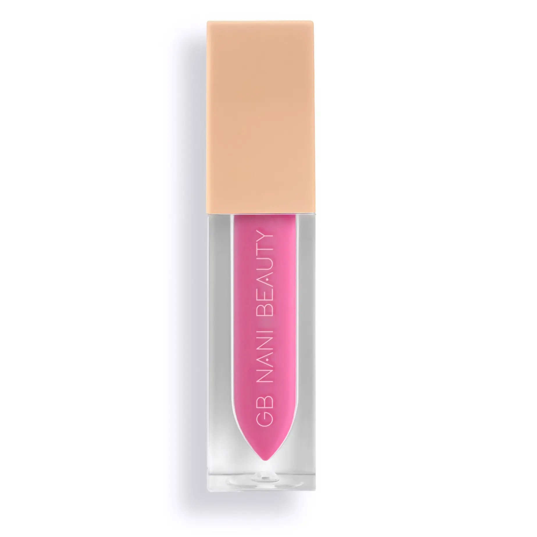 LIP GLOSS - BRATZ