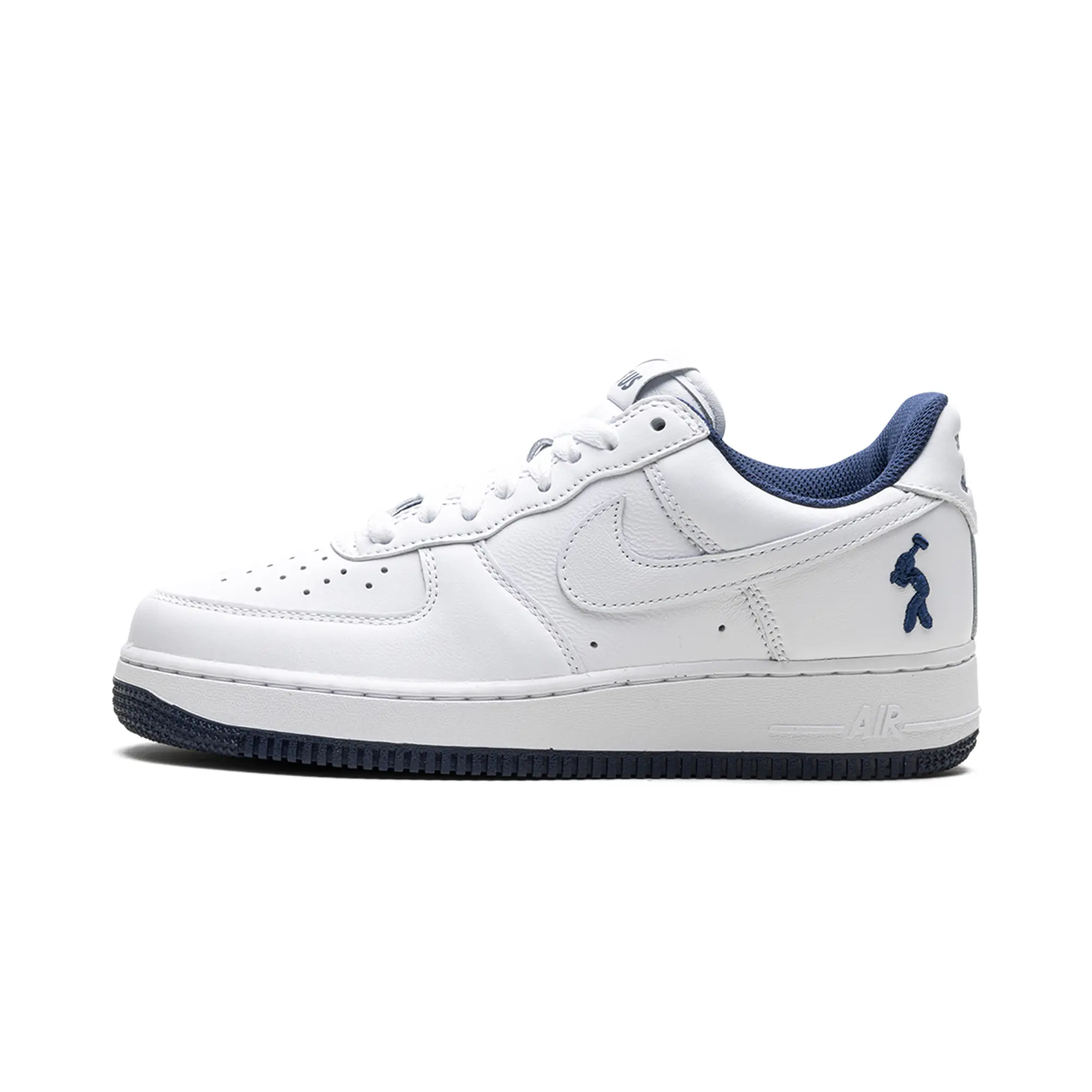 Air Force 1 Low "Lil Yachty Concrete Boys - It's Us" IB5720 100