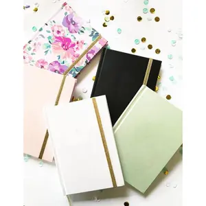 Blank Journals Blank Journals