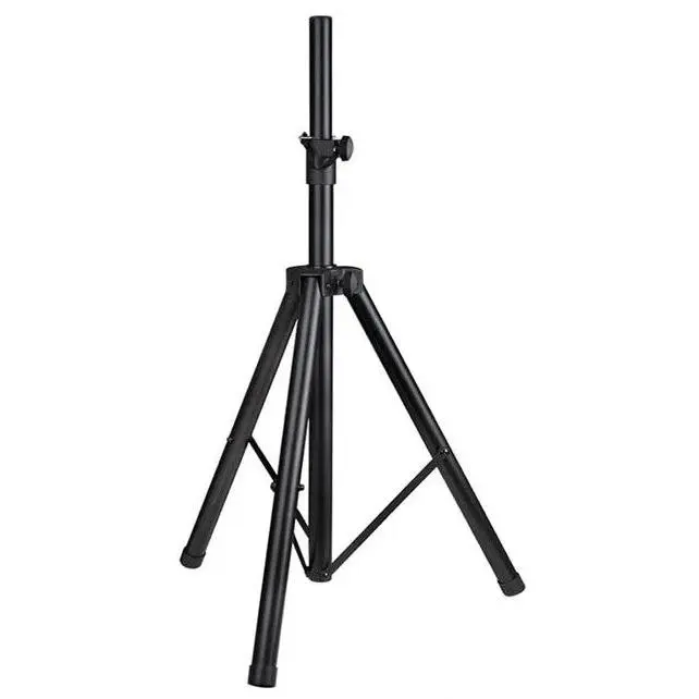 Patron PRO Audio PASS500 PRO Speaker Stand Stand