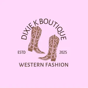 background preload poster image 