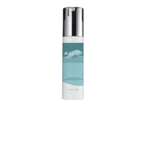 skinBe Facelift