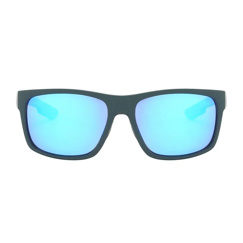 Samuel Hydrofloat Floating Sunglasses