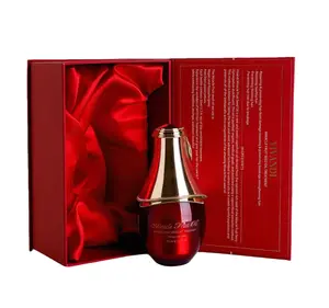 Vivandi Miracle Oil