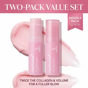 [Flash sale] The Filler Alternative People Are Actually Seeing Results From