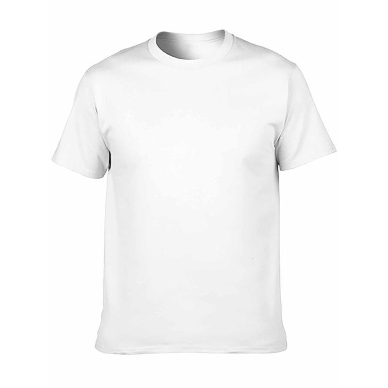 My Hero Academia Deku Izuku Midoriya T-Shirt Men Oversized Anime Graphic Tee Women Casual Cotton Short Sleeve Streetwear Harajuku