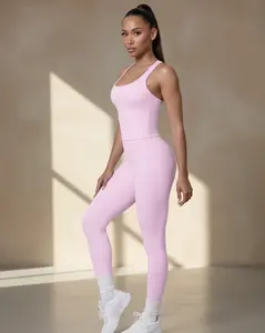 Sweetheart Active Set