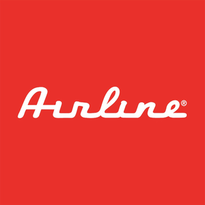 Airline Guitars USA
