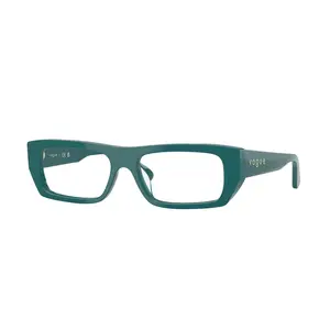 Vogue 5660U Eyeglasses Vogue 5660U Eyeglasses