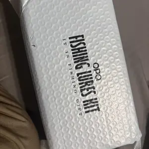 review image 4