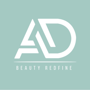 Addyskincare